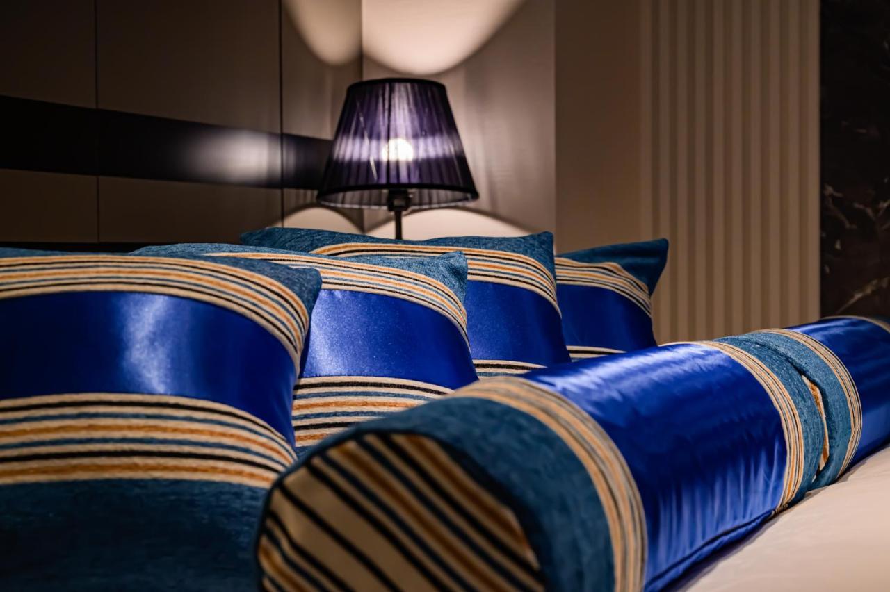 טוקיו Hotel Varkin Ikebukuro Nishiguchi מראה חיצוני תמונה