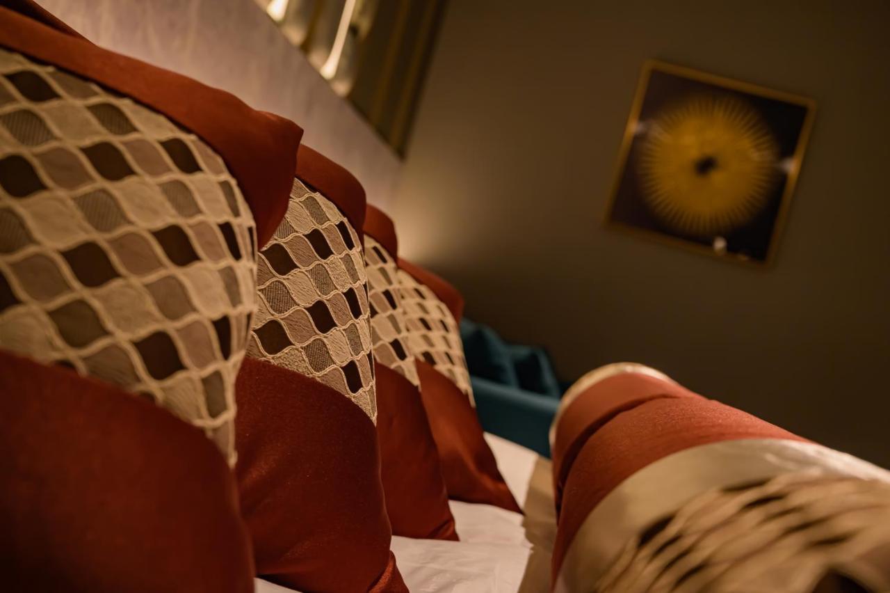 טוקיו Hotel Varkin Ikebukuro Nishiguchi מראה חיצוני תמונה